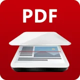 PDF Scanner icon