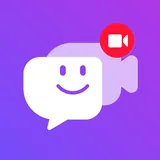 Camsea icon