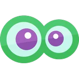 Camfrog icon