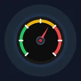 Engine Sound Simulator for EV icon