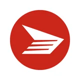 Canada Post icon