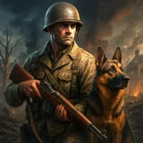 Call Of Courage icon