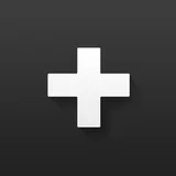 CANAL+ icon