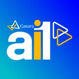 Canara ai1 icon