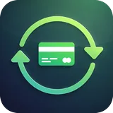 Cancel Subscriptions & Bills icon
