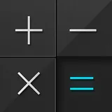 CALCU icon