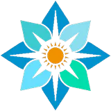 MapChick's Isla Mujeres icon