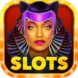 Oscar Slots icon
