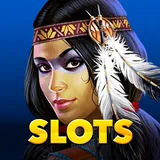 Sandman Slots icon