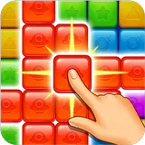 CandyLegend icon