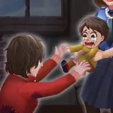 Rescue Mary icon