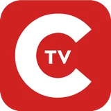 Canela TV icon