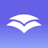 Canopy - AI Online Safety App icon