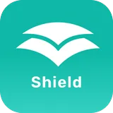 Canopy Shield icon