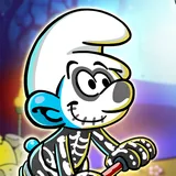 Smurfs icon