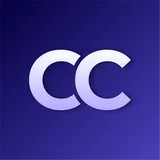 Dubs: Captions for Videos icon