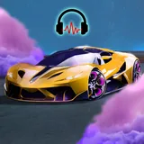Car Engine icon