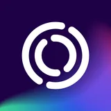 ShareNow Free2move icon