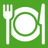 CarbCountAI icon