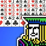 FreeCell Solitaire Premium icon