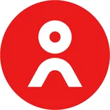 Public icon