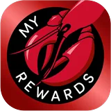 Red Lobster icon