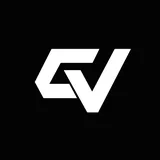 CardVis - AI Card Grading icon