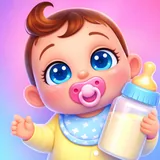 My Baby Care: Baby & Kids Care icon