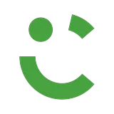 Careem Captain icon