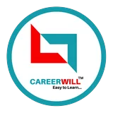 Careerwill icon