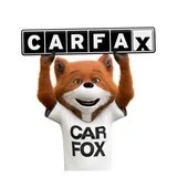 CARFAX Car Care icon
