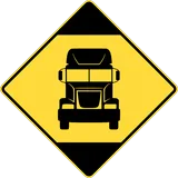 Trucker GPS & Maps | CargoTour icon