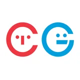 CarGurus icon