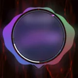 CL Theme C1 icon