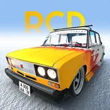 RCD icon