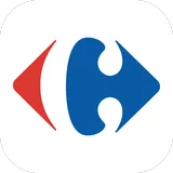 Carrefour icon