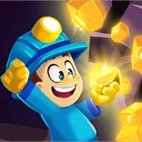 Mine Rescue icon