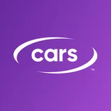 Cars.com icon