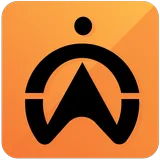 Cartrack icon
