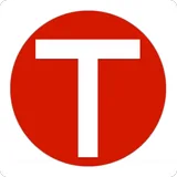 CarTrade | Used Cars, New Cars icon