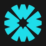carwow icon
