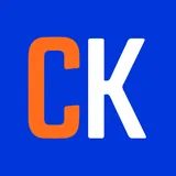 CashKaro icon