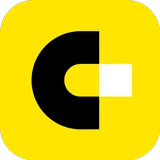 캐시슬라이드 icon