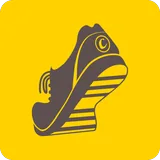  캐시워크 icon