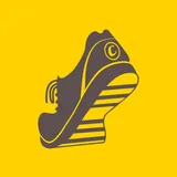 CashWalk icon
