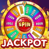Lucky Spin Slot icon