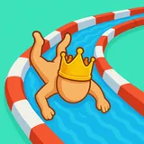 Aquapark.io icon