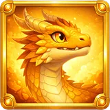 Umbrexa: Serpent ComboCarnage icon