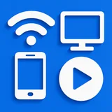 Castify icon