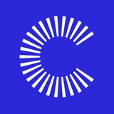 Castlight icon